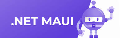 Banner for .NET MAUI on eFitLog blog