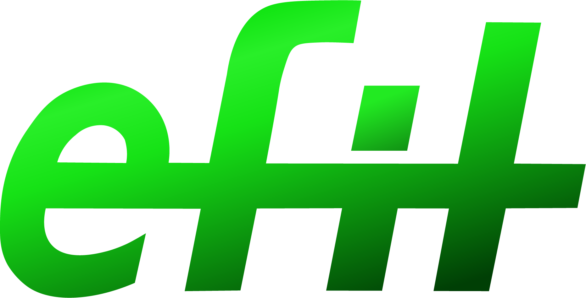 eFitLog Logo